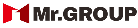 mrgroup2