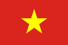 flag1