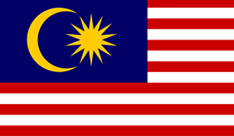 flag2