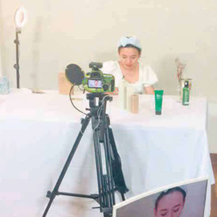 perform5